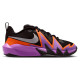 Nike S.T. Dynamite (GS)